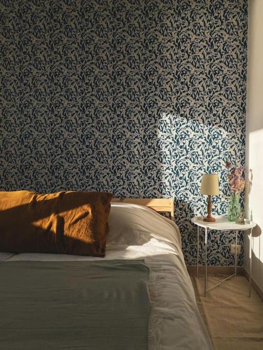 Grande Maison Chaleureuse Avec Vue Mer Imprenable Criel-sur-Mer Zewnętrze zdjęcie