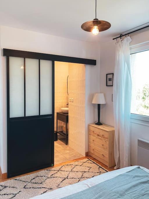 Grande Maison Chaleureuse Avec Vue Mer Imprenable Criel-sur-Mer Zewnętrze zdjęcie